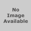 Made for Women by Bruno Banani Eau De Toilette Spray (Tester) 2 oz (Women)