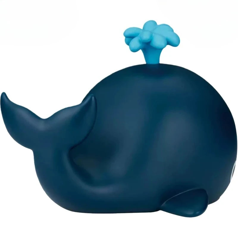 【IN STOCK】Original Banpresto SOFVIMATES One Piece Laboon Soft Vinyl 10cm Figure Collectible Model Toy Gift