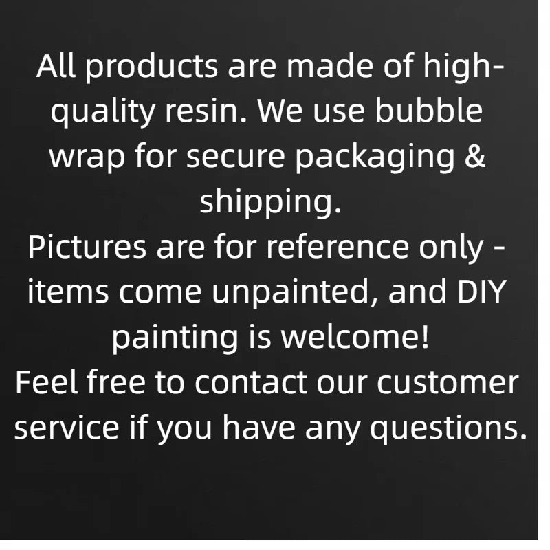1/24 (75mm) Cast Resin Model Assembly Kit, Sexy Girl Model Toy, Unpainted