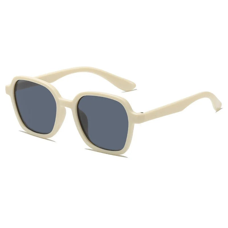 Fashion Kids Sunglasses Childrens Sunglasses Boys Girls UV Protection Korean Cute Baby