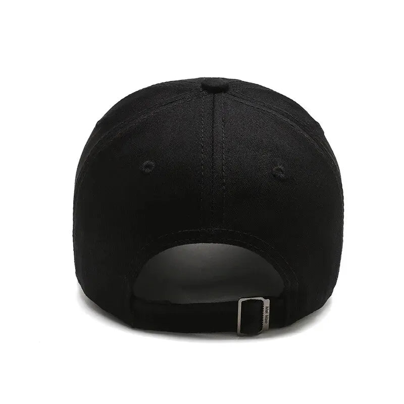 Four Seasons Air Force Hats, Outdoor Sunhats Camouflage, Men's Baseball Caps