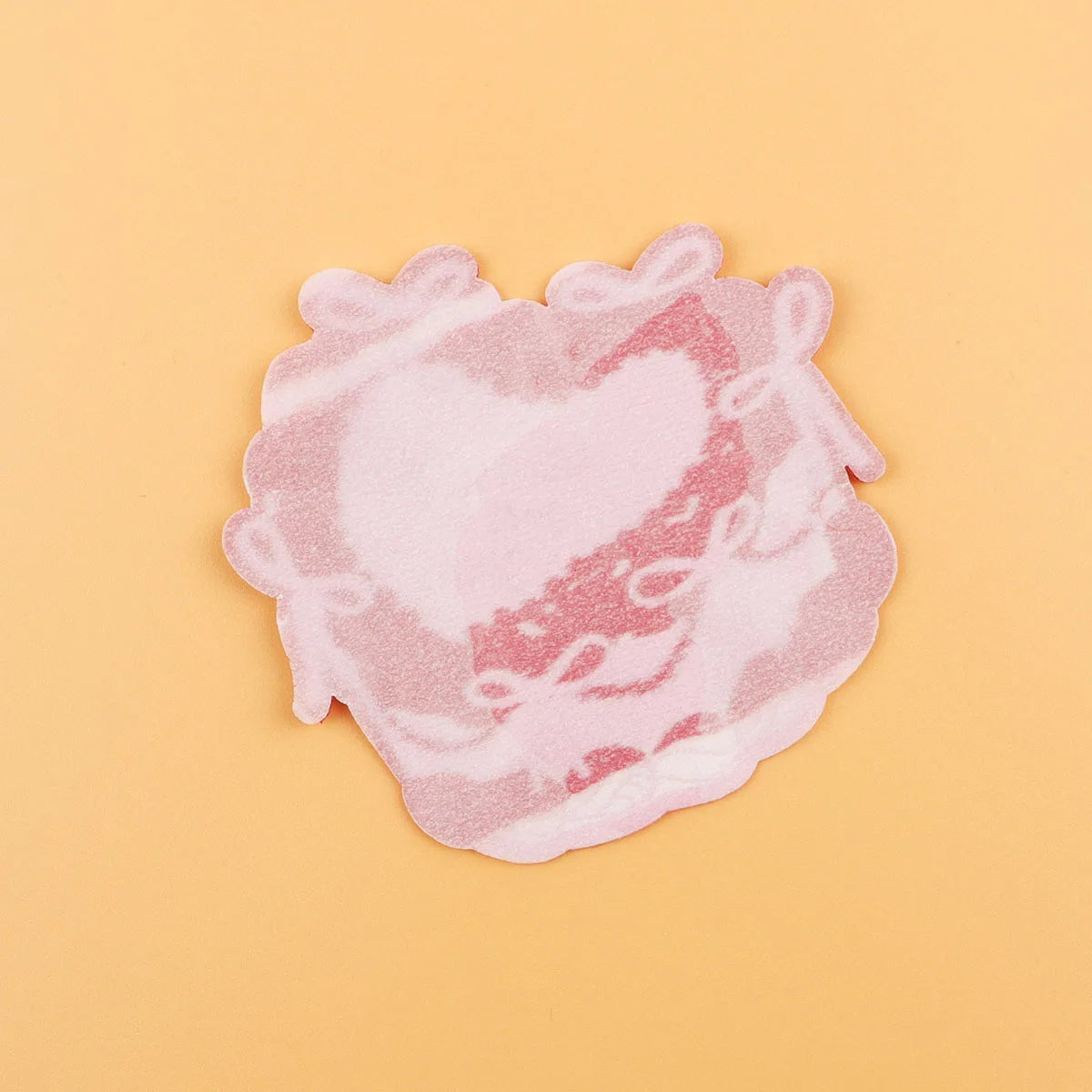 Cake Quotes Embroidery Patch just a girl Iron On Patches For Clothing Thermoadhesive Patches On Clothes DIY Sew Badges