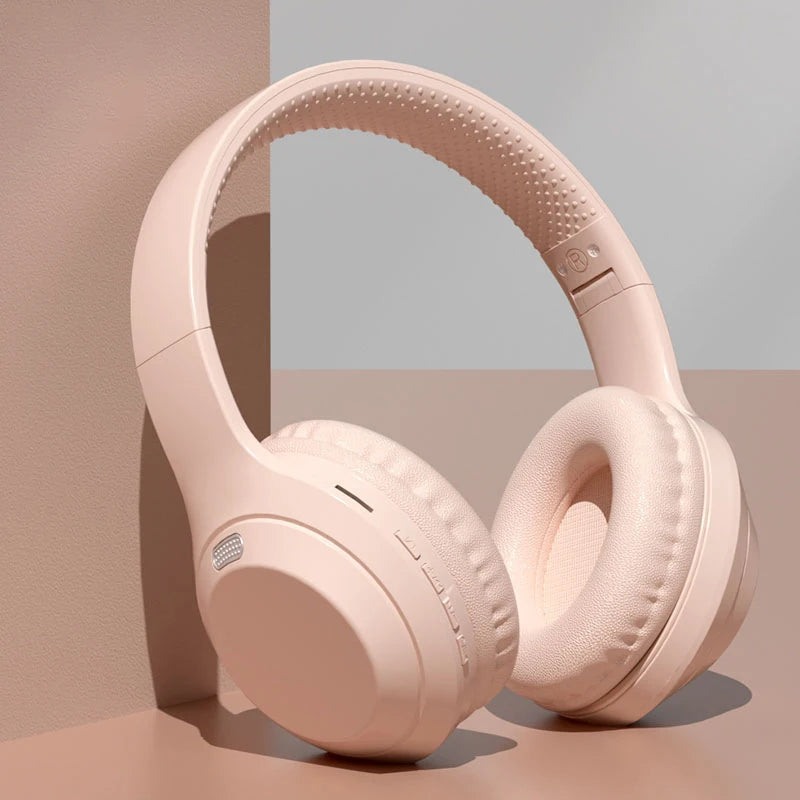 New R10 Wireless Bluetooth 5.3 Earphone Ultra Long Life For Samsung iPhone Huawei Stereo HIFI Headset Game Earbuds With Mic 2025