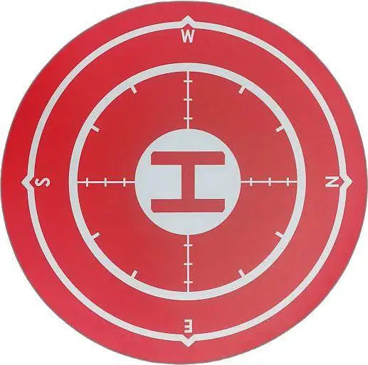 Xiaomi A14 Pro Max Drone Aerial 8K HD Dual-Camera 5G WIFI GPS Brushless Motor