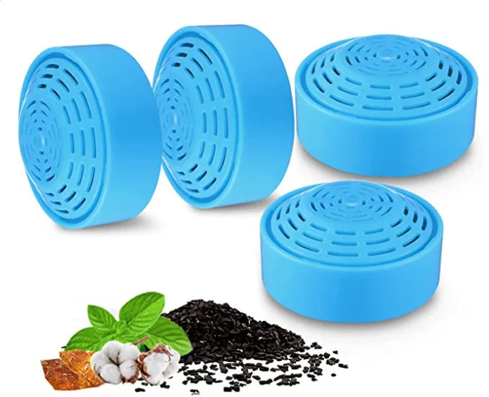 Cat Water Fountain 304 Stainless 2.0L Automatic Circulating Pet Water Fountain