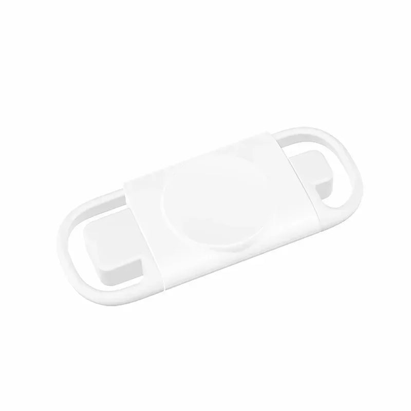 Fast Magnetic Watch Wireless Charger for Apple Watch IWatch 9 8 7 6 5 4 3 SE Ultra Dock Adapter Type C PD USB Portable Charging