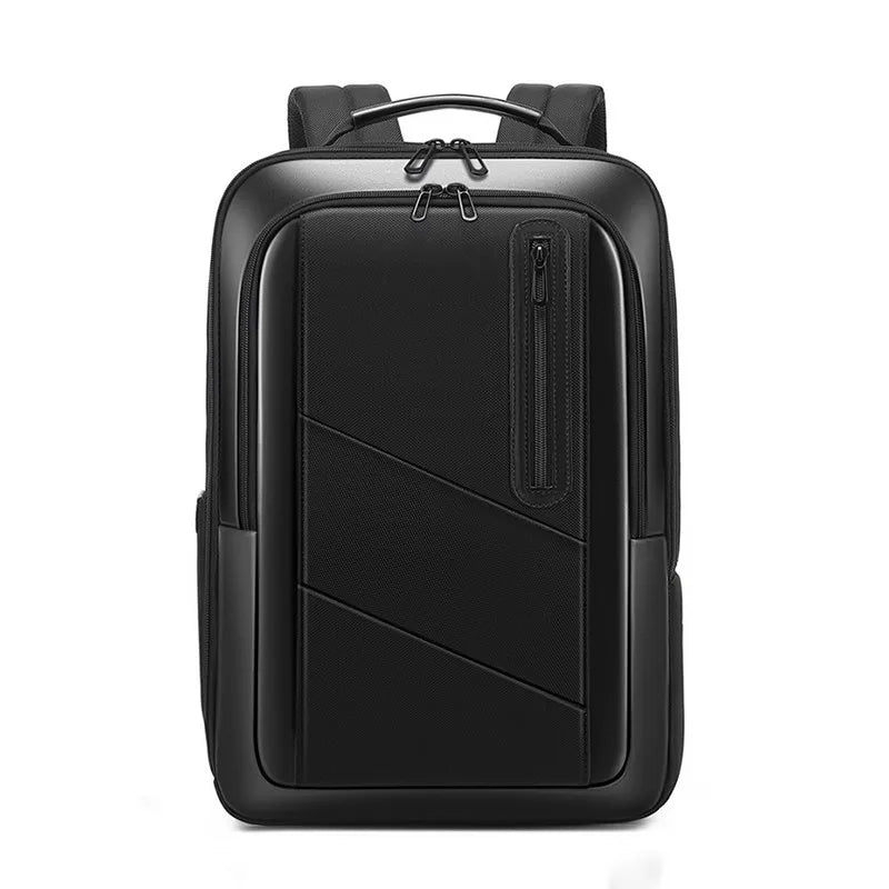SWISS MILITARY Travel Multifunction Bag USB Charging Waterproof Laptop Backpack