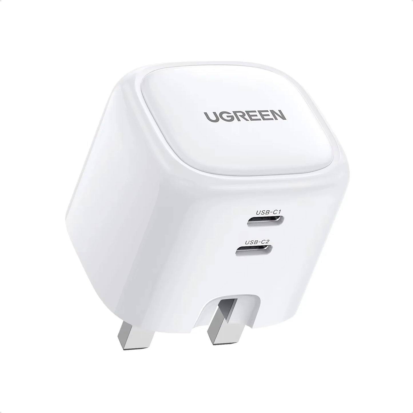 Quick Charge 4.0 3.0 QC PD Charger 30W USB Type C Fast Charger iPhone Xiaomi