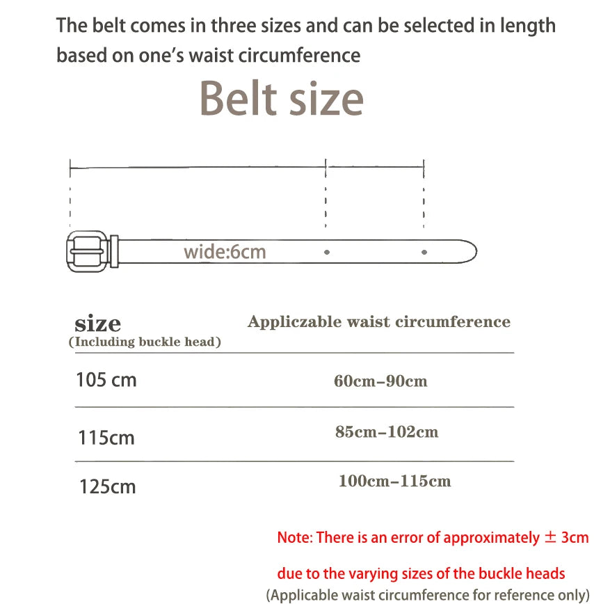 Vintage Flower Metal Buckle Wide Belt Brown Hollow Rivet Women's Waist Cinch Leather Belt Retro Distressed Style
