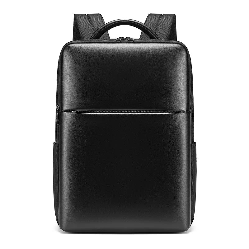 SWISS MILITARY Men Outdoor Backpack Expandable Laptop Backpacks USB Charging