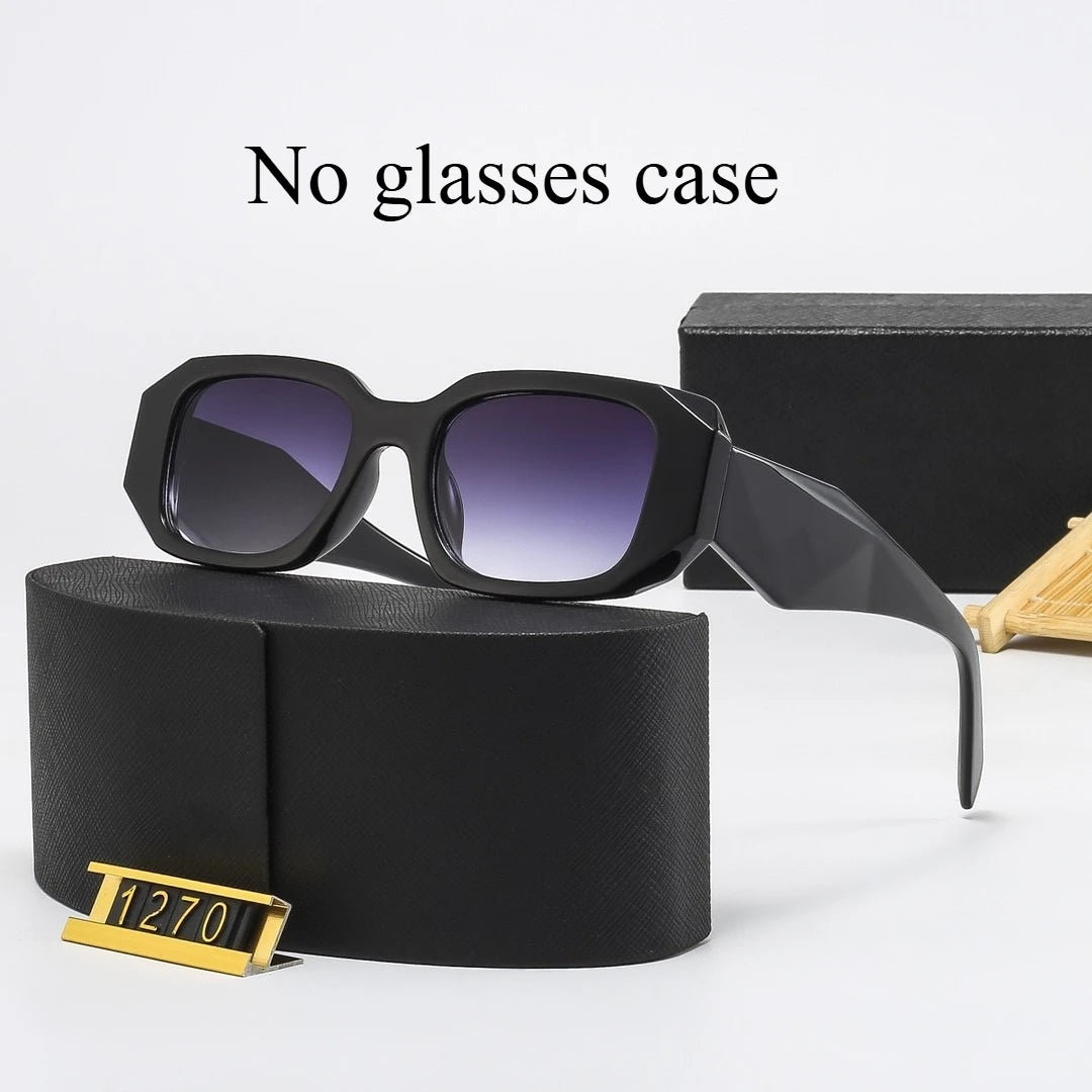 Fashion Glasses for Women Fashion Accessory for Casual Attire Stylish Glasses Minimalist Design