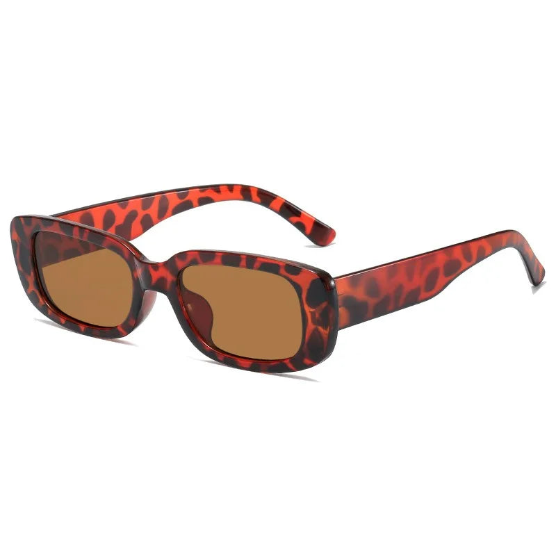 1pc Glasses Are Fashionable Retro Oval Shaped with A Simple and Trendy Design Suitable for Daily Wear Lightweight Glasses