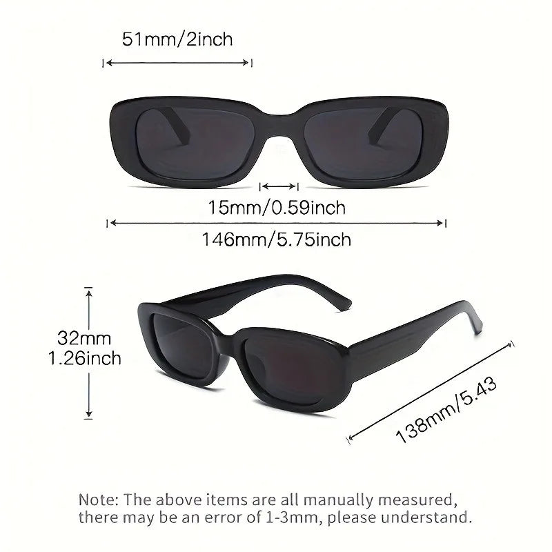 Unisex Black Design Lightweight Decoration Suitable for Street Style Photoshoots Party Gatherings Halloween Christmas Outfits