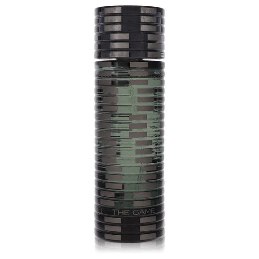 The Game by Davidoff Eau De Toilette Spray (unboxed) 3.4 oz (Men)