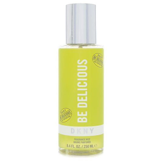 Be Delicious by Donna Karan Fragrance Mist 8.4 oz (Women)