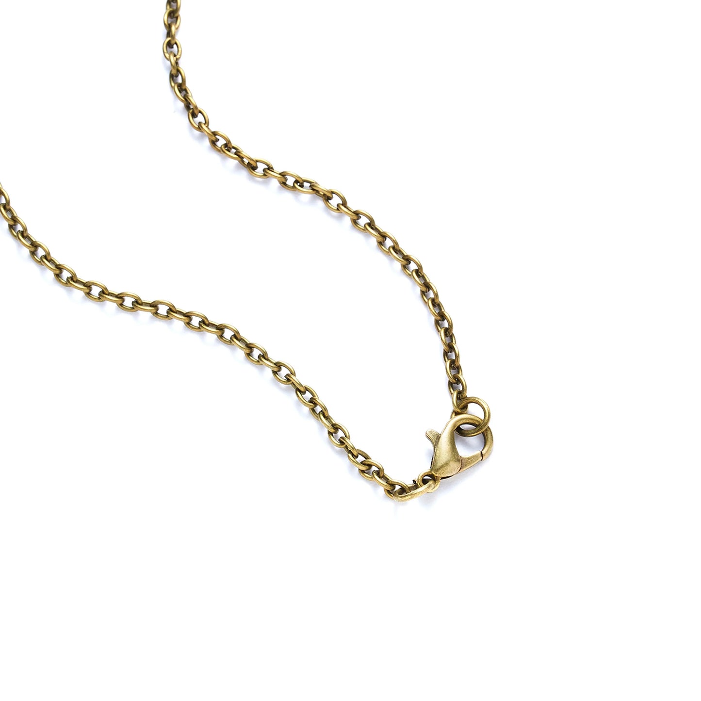 Unique Luminous Universe Galaxy Planet Glass Necklace Glow In The Dark Cosmic Ball Pendant Necklace for Unisex Vintage Jewelry