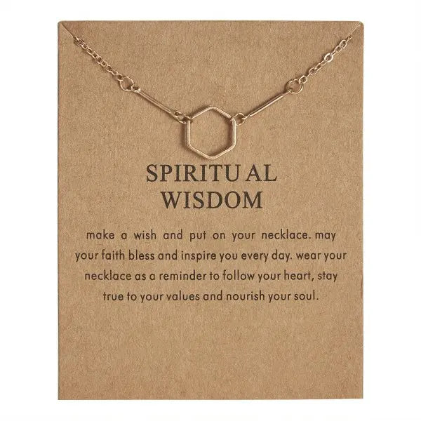 New Trendy Alloy Cute Elegant Sun Star Leaves Bird Butterfly Heart Luck Pendant Necklaces for Women Fashion Accessories Jewelry