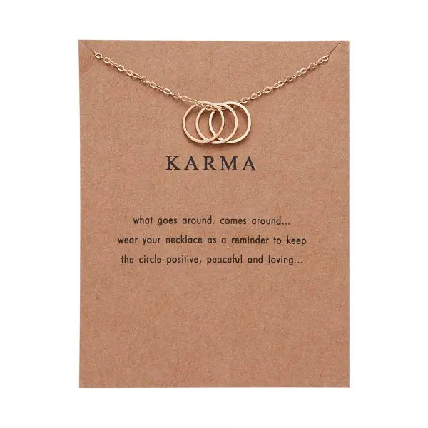 New Trendy Alloy Cute Elegant Sun Star Leaves Bird Butterfly Heart Luck Pendant Necklaces for Women Fashion Accessories Jewelry