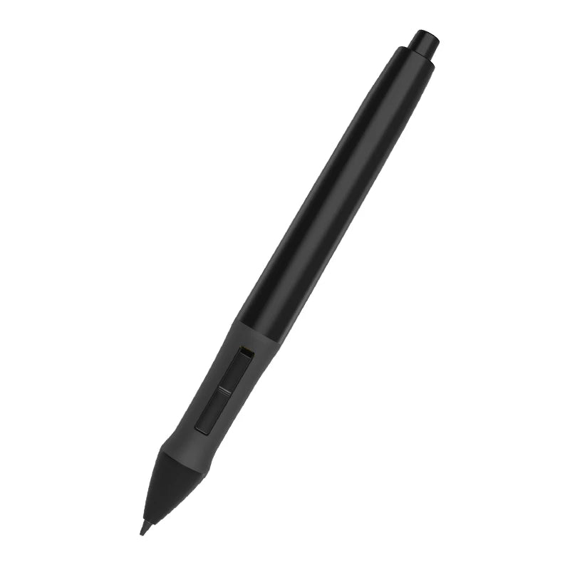 HUION PEN68 Graphic Tablets Digital Drawing Black--P68 Pen Touch Screen Stylus
