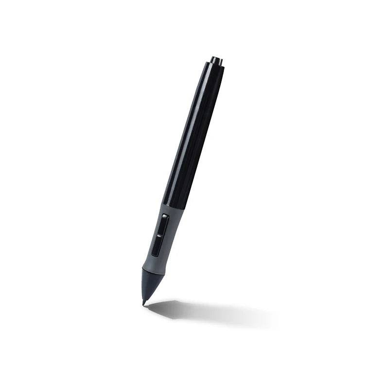 HUION PEN68 Graphic Tablets Digital Drawing Black--P68 Pen Touch Screen Stylus