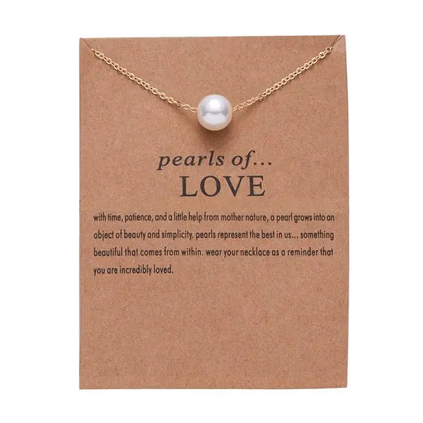 New Trendy Alloy Cute Elegant Sun Star Leaves Bird Butterfly Heart Luck Pendant Necklaces for Women Fashion Accessories Jewelry