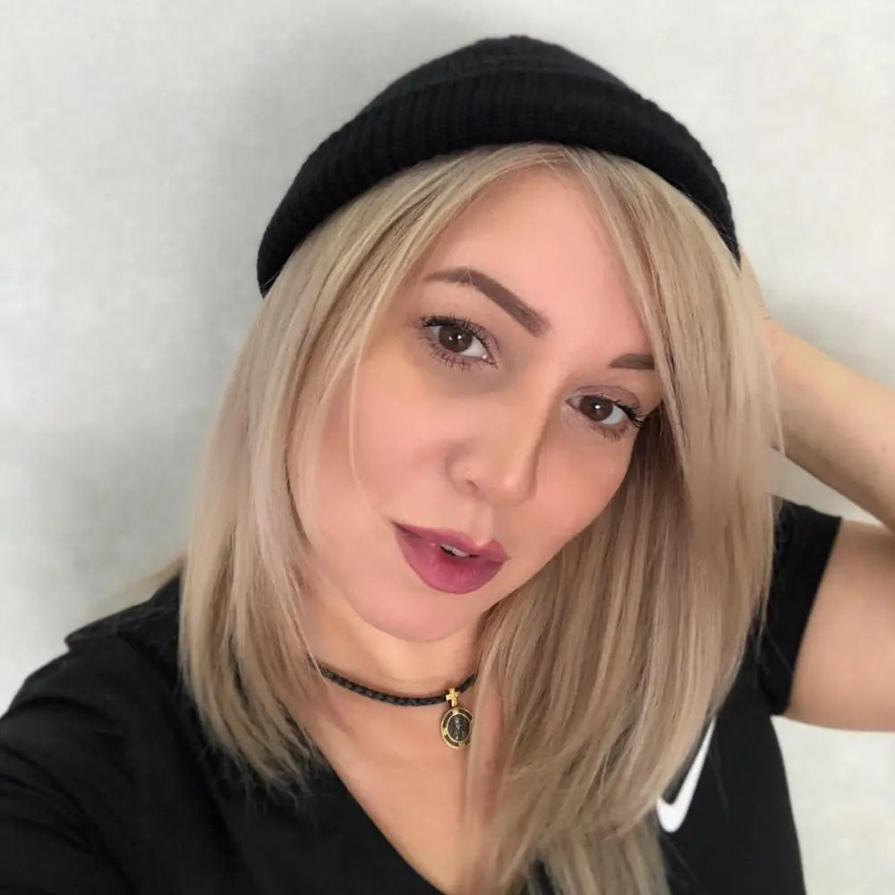 Daily Fisherman Beanie Hat Unisex Sailor Style Autumn Beanie Ribbed Knitted Hat