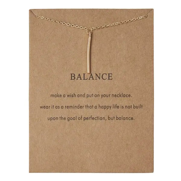 New Trendy Alloy Cute Elegant Sun Star Leaves Bird Butterfly Heart Luck Pendant Necklaces for Women Fashion Accessories Jewelry