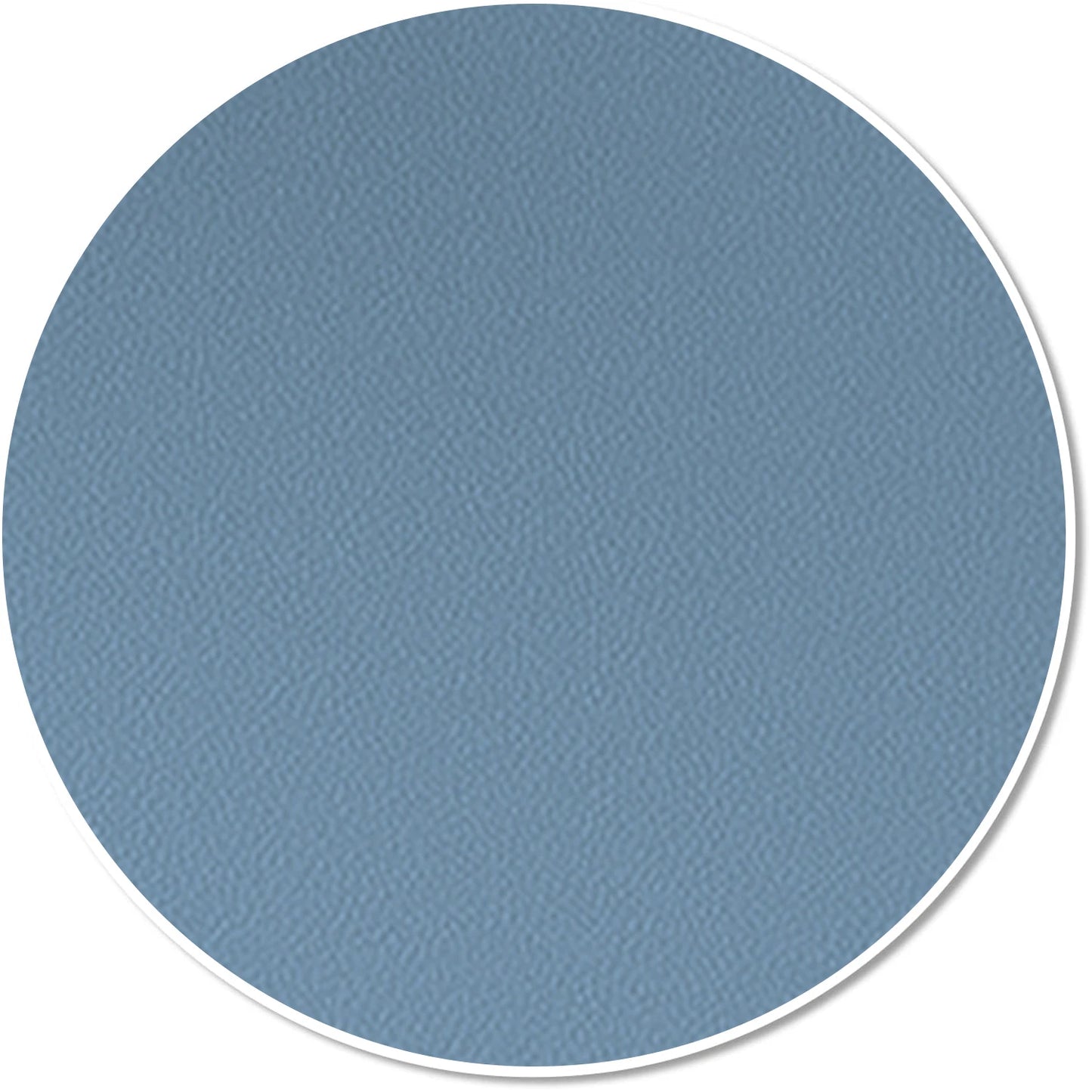 Leather Desk Protector, Office Mat, Large Mouse Mat, Non-Slip Mouse Pad, Desk Pad, Waterproof Writing Pad for Office and Home