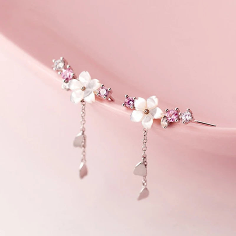 Luxury Crystal Horse Pendant Necklace for Women Shiny Rhinestone Animal Pendant Elegant Clavicle Chain Girls Party Jewelry Gift