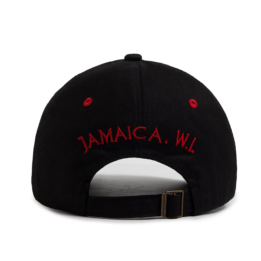 Men Letter Embroidery Baseball Cap Summer Visor Fashion Hip Hop Caps Snapback Women Casual Vintage Cotton Hat Unisex Adjustable