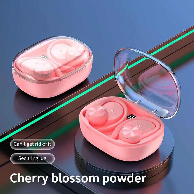 Language Translation Earbuds Online Support 144 Languages And Accent Translate Music And Call Wireless Translation Device 2025