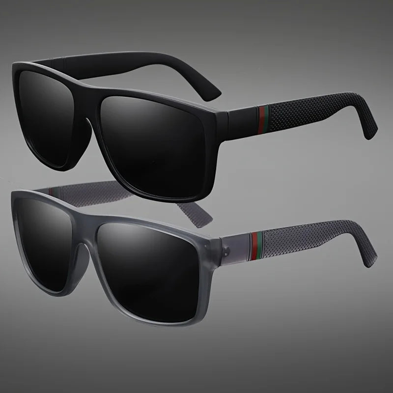 4PCS Men's Cycling Sunglasses,Sports Climbing Goggles,Running Glasses Women Fashion UV400 Protective,Safety Eyewear