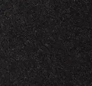 Large XXL Wool Felt Office Computer Desk Mat Laptop Cushion Desk Table Keyboard Big Mouse Pad Non-slip Mat Gamer Mousepad Mat