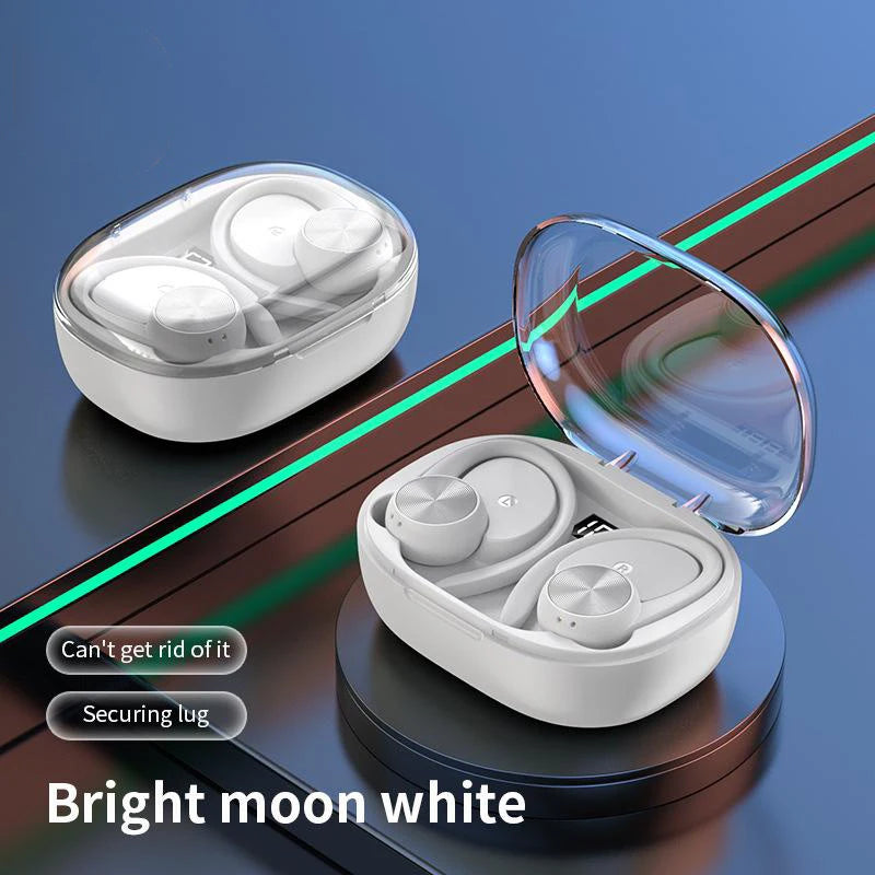 Language Translation Earbuds Online Support 144 Languages And Accent Translate Music And Call Wireless Translation Device 2025