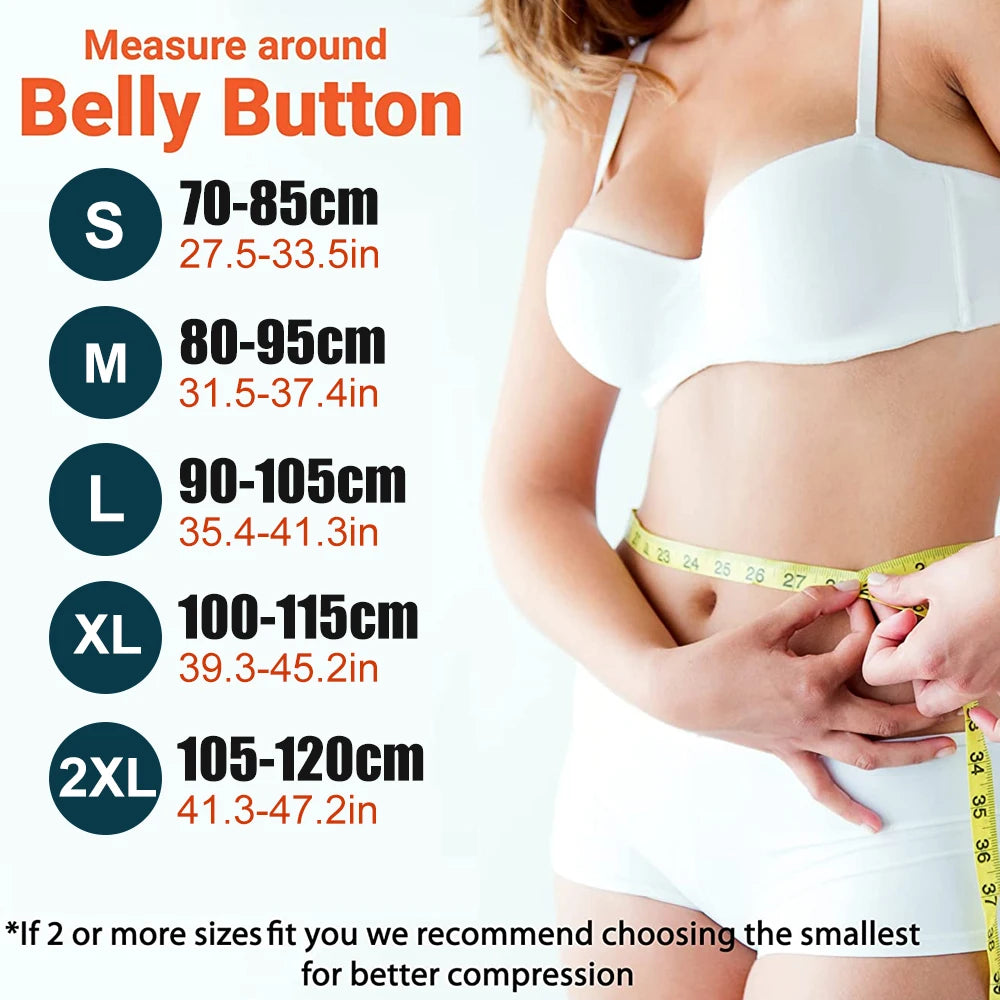 Back Brace Posture Strength Corrector Women Men, Adjustable Support Trainer