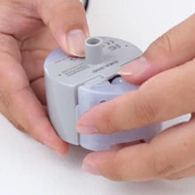 Pet Fountain Motor Submersible Pump Cat Water Drinker SMA-800 USB Water Pump