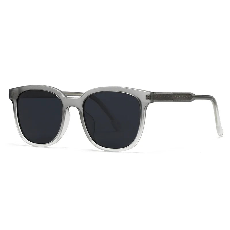 JNPCXI New Vintage Rectangle Sunglasses Women Square Oversized Sun Glasses Female Designer Retro UV400 Shades Fashion Eyewear