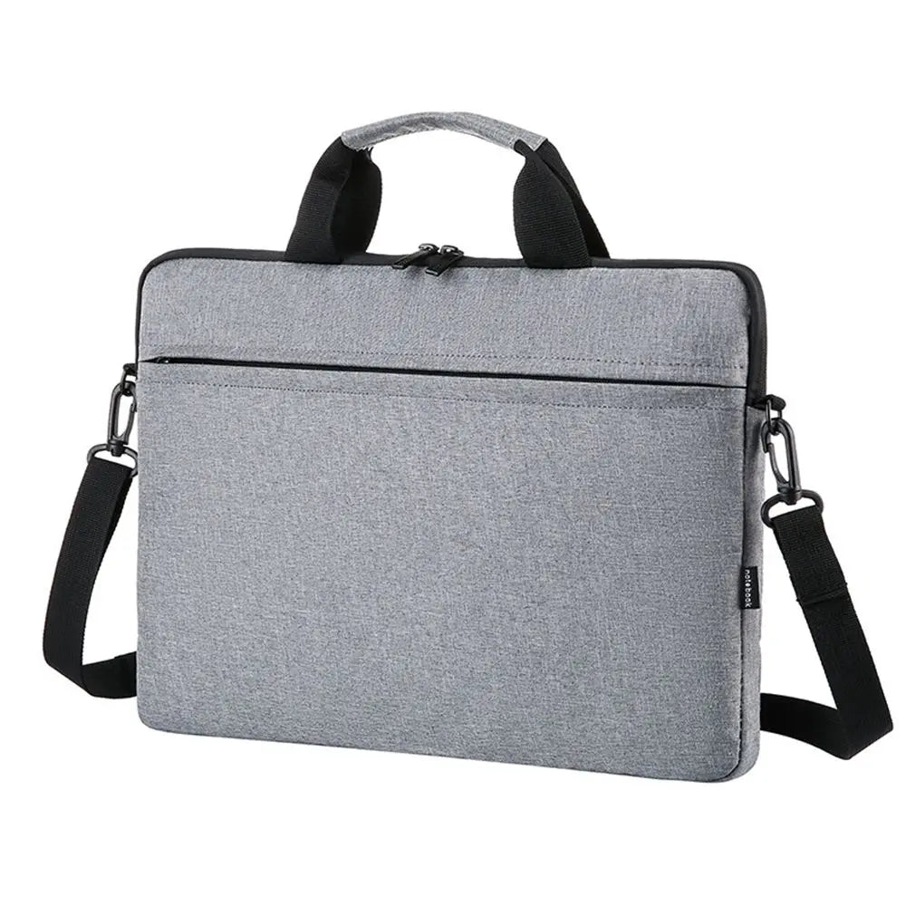 15.6-inch Laptop Handbag Shockproof Sleeve Mac-Notebook Laptop Protective Cover