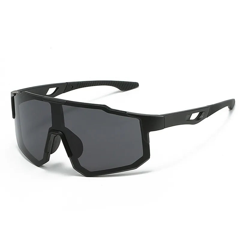 Cycling Glasses Sunglasses for Men Women Cycling Sun Glasses Goggles Outdoor Sport Sunglasses
