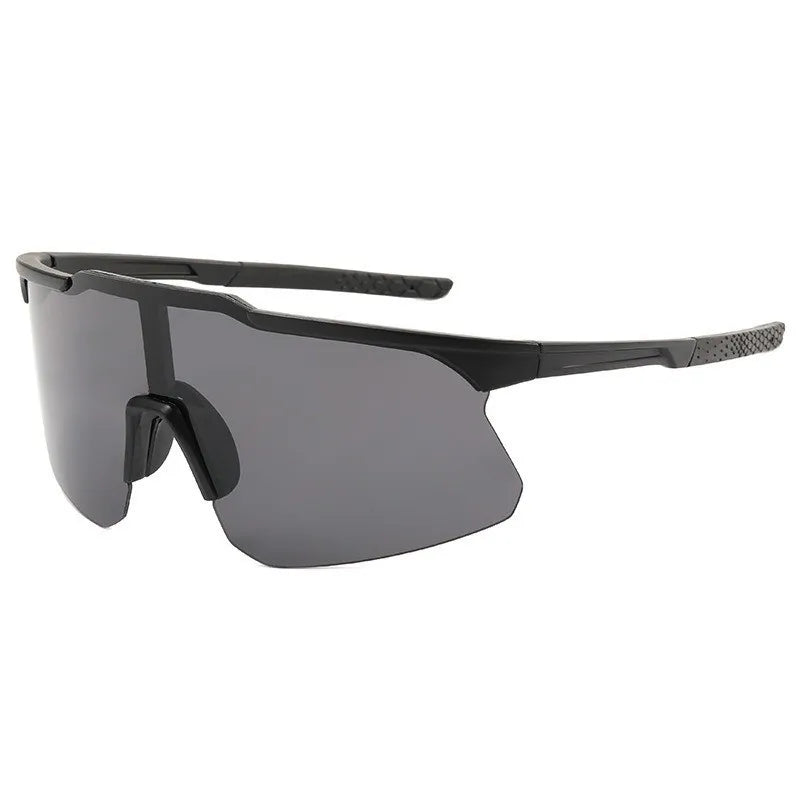 Goggles for Men And Women Winter Anti-Fog Snow Ski Glasses UV400 Snowboard Goggles