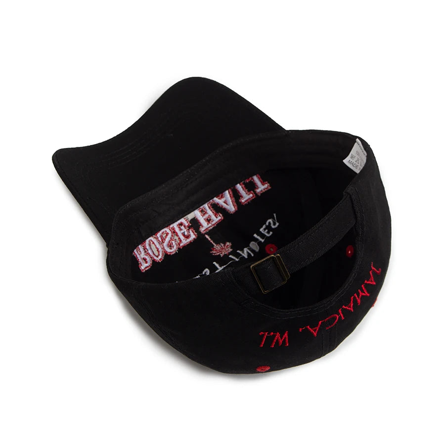 Men Letter Embroidery Baseball Cap Summer Visor Fashion Hip Hop Caps Snapback Women Casual Vintage Cotton Hat Unisex Adjustable