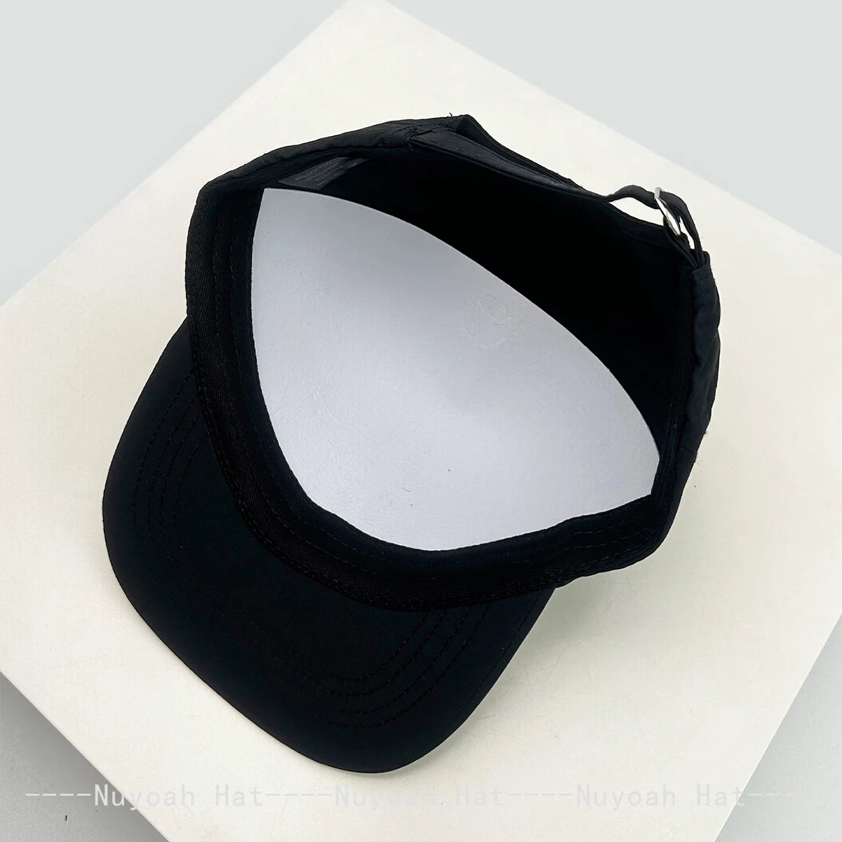 New Men Women Korean Embroidered a Letter Love Baseball Hats Sunshade Flat Eave Personal Quick-dry Peaked Caps Versatile Casual