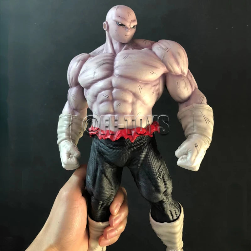 Dragon Ball Figure VS Omnibus Ichiban Kuji F Prize Cell Cooler Vegeta PVC Action Figures Collection Model Toys for Children Gift
