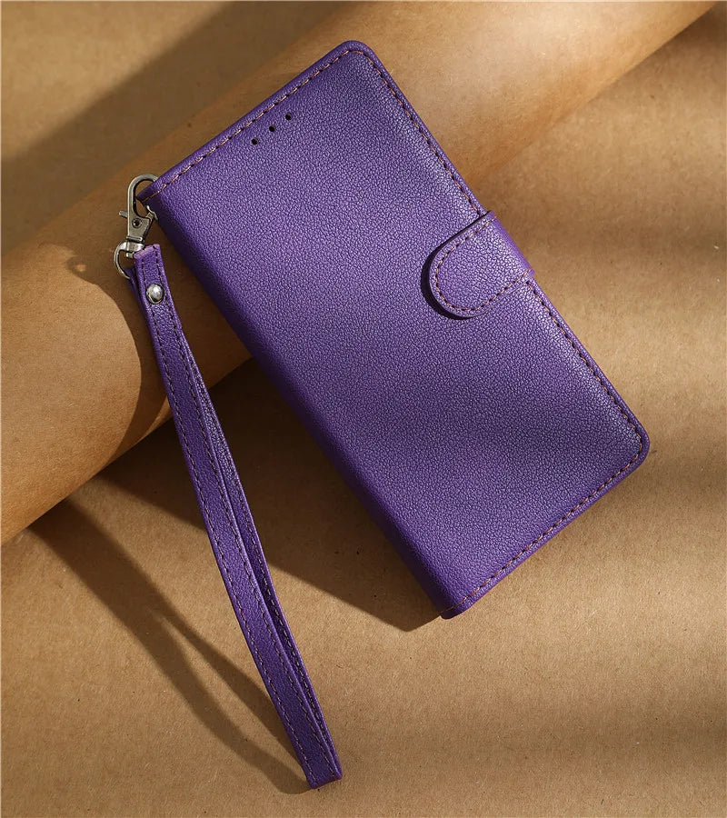 On Cubot X90 Leather Flip Case For Cubot X90 Phone Case Etui Cubot X90 X 90 CubotX90 Cover global Version Wallet Coque Shell bag