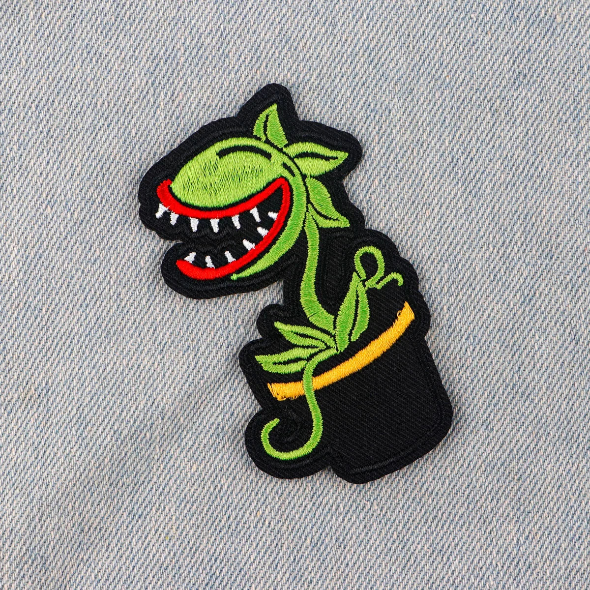 Game Embroidery Patch Funny Iron On Patches For Clothing Thermoadhesive Patches On Clothes DIY Sew Badges