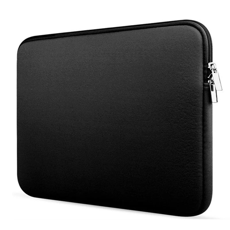 Laptop Bag Lenovo Dell Notebook Laptop Sleeve, MacBook Air Pro Retina 13-15.6in