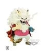 Special OfferBANDAI BANPRESTO ONE PIECE WCF The island of ghosts-5-6-7-8 Animation peripherals Mol Garage Kit Ornaments boys fav