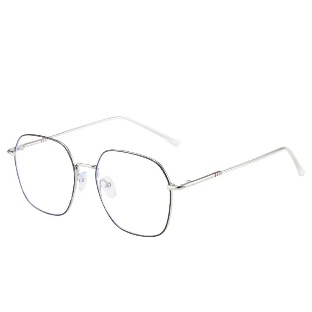 Korean Fashion Anti-blue Light/radiation Computer Glasses for Men  Women