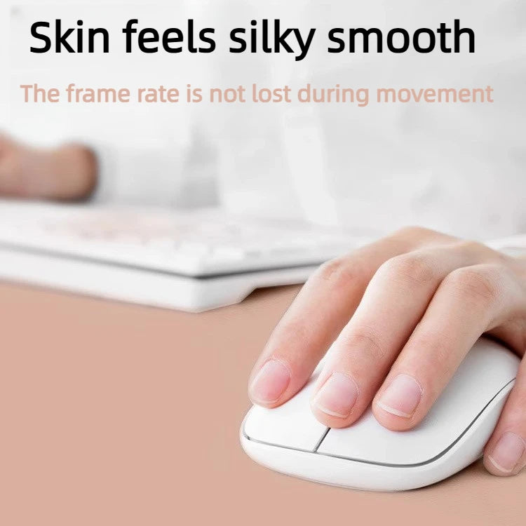 Large Waterproof Leather Mouse Pad Non-Slip Office Desk Mat Gaming Computer Table Mat for Laptop Desktop Home Work Desk Pad