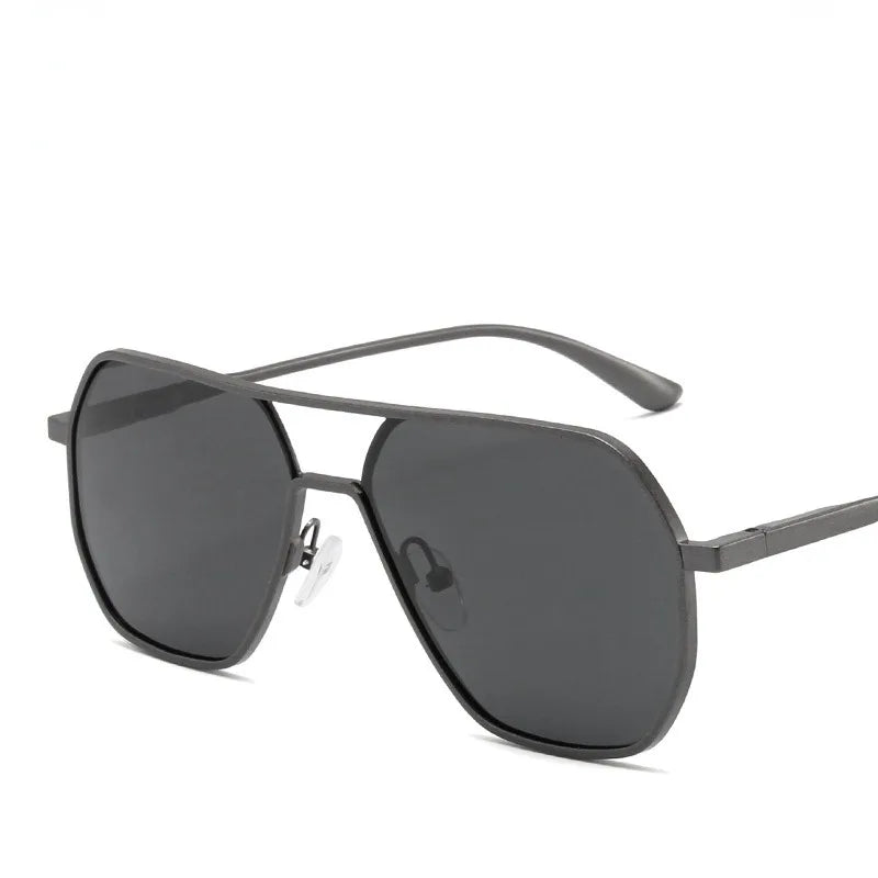 Photochromic Anti Blue Light Glasses Fashion For Men Anti Radiation square Frame Eyeglasses Original Brand Women Eye Glasses